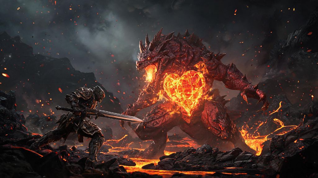 How to Get Monster Hunter Wilds Flame Sac: Easy Farming & Crafting Guide