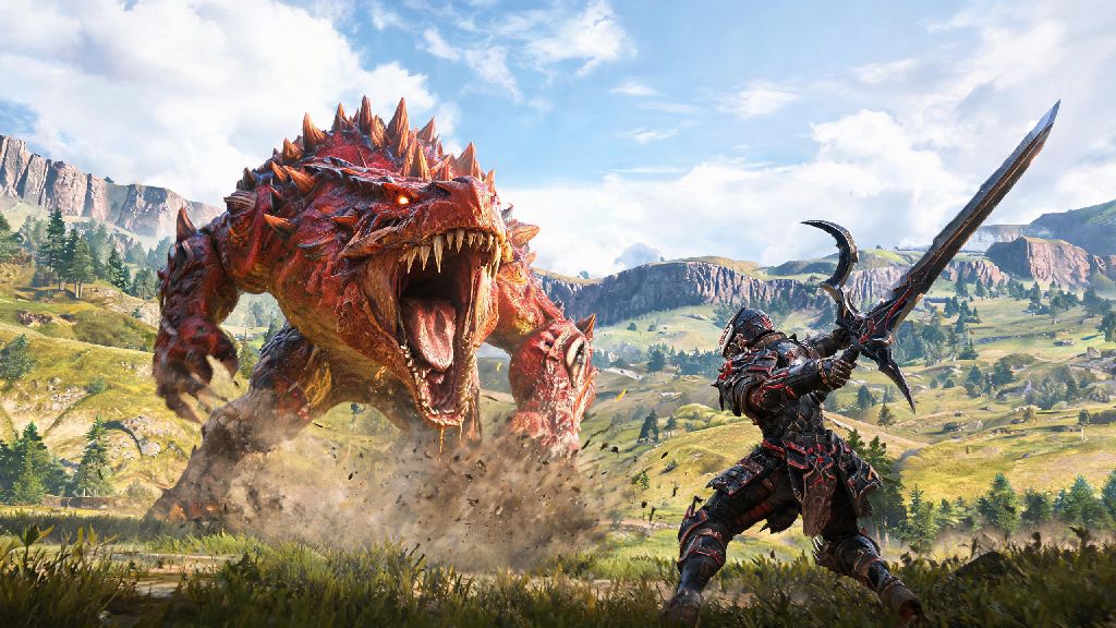 Monster Hunter Wilds High Rank: 7 Pro Tips to Survive, Farm and Progress Fast