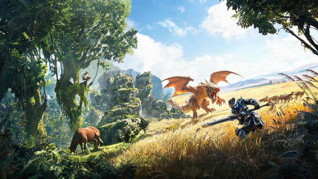 Monster Hunter Wilds How Many Chapters: Full Campaign & Endgame Guide