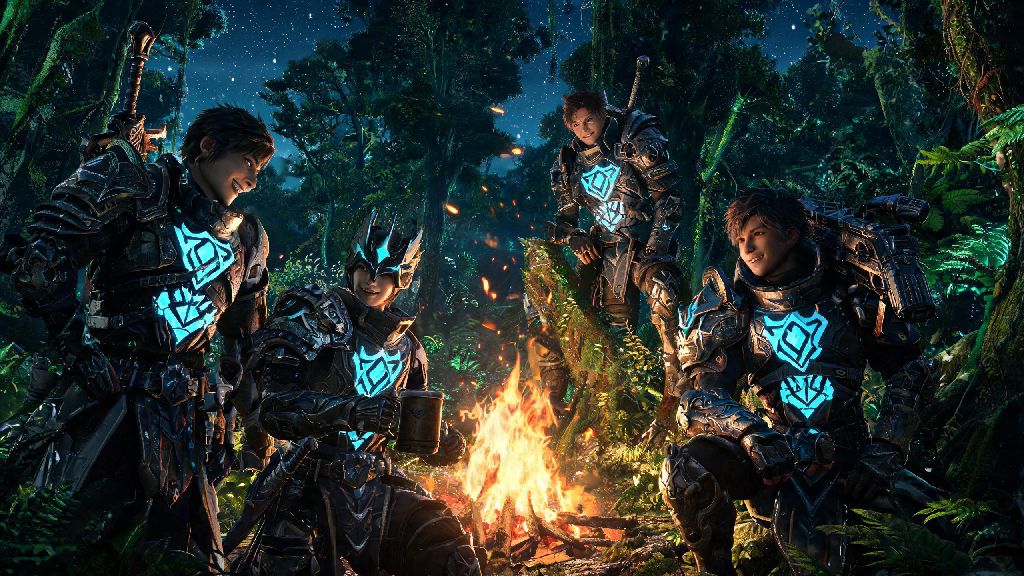 Monster Hunter Wilds Hunter Symbol 2: Complete Unlock & Usage Guide