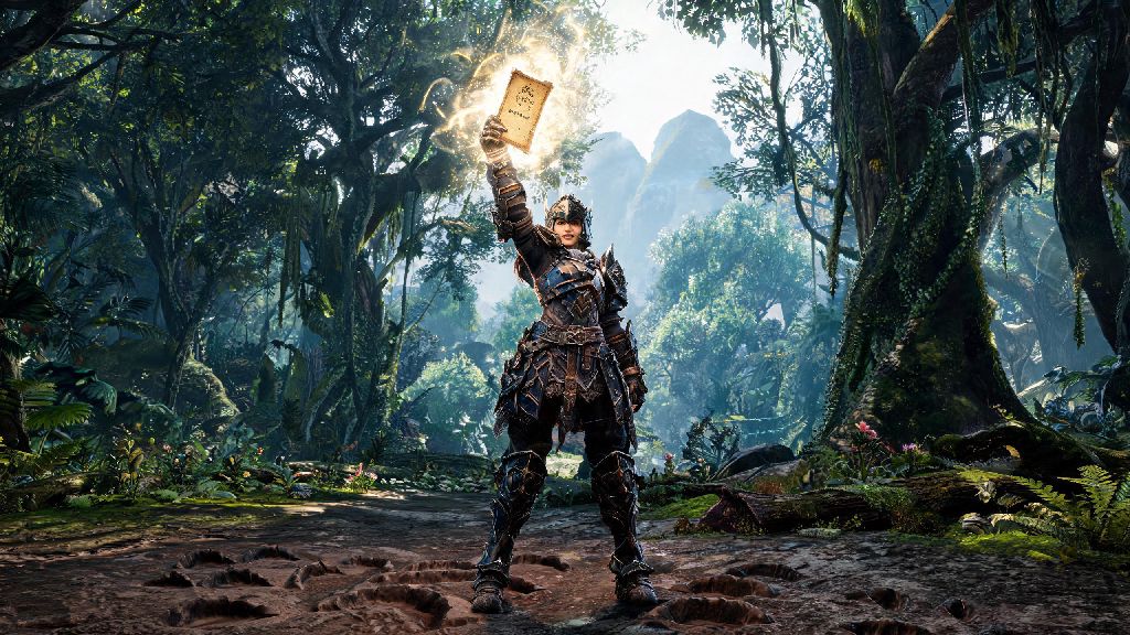 How to Use Monster Hunter Wilds Lucky Voucher for Top Loot Rewards