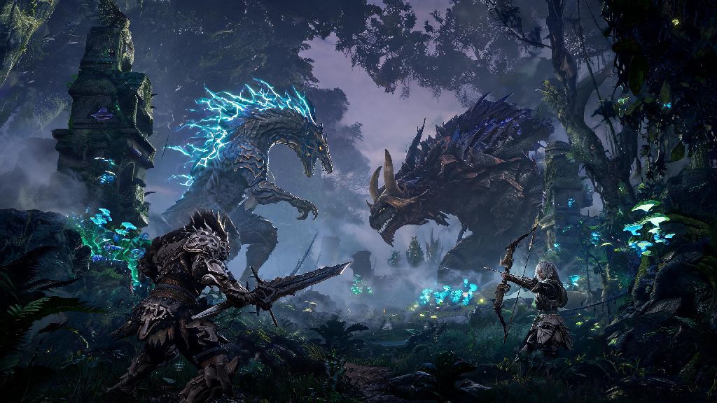 Monster Hunter Wilds R34: What It Is, Safety Rules & Key Facts