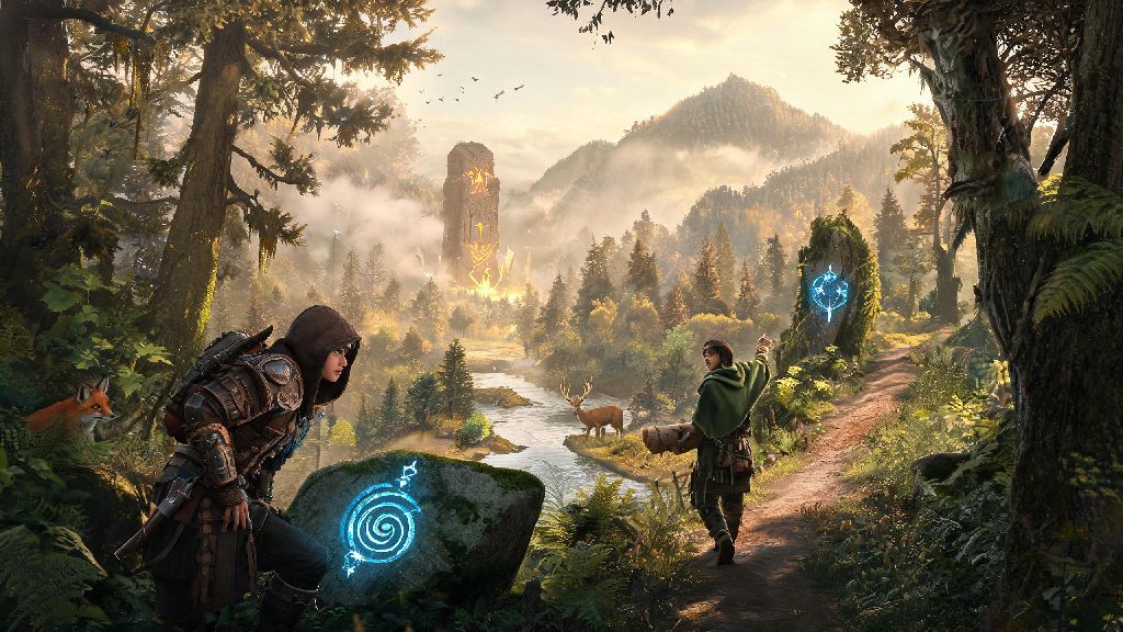 Monster Hunter Wilds Seikret Guide: 7 Hidden Rewards & Secrets You Missed
