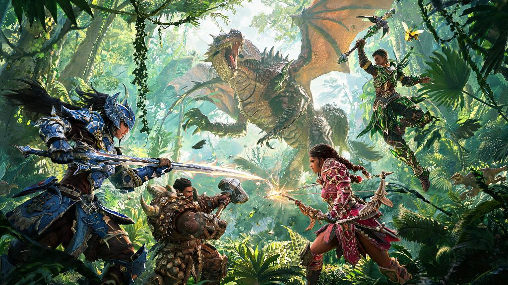 Monster Hunter Wilds Steam Record: 7 Key Details Every Player Should Know