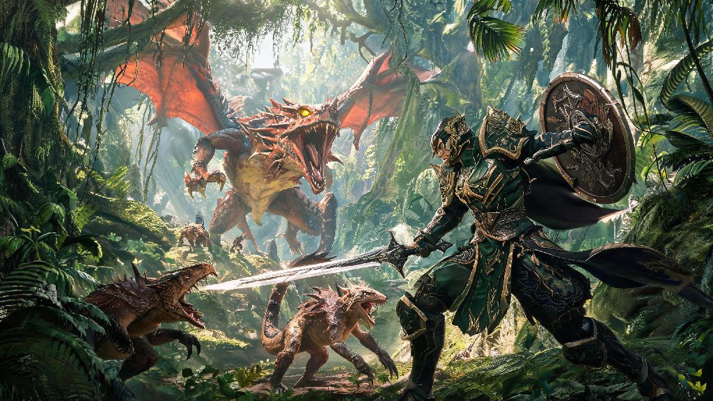 Monster Hunter Wilds Sword and Shield: 7 Pro Tips for Every Skill Level