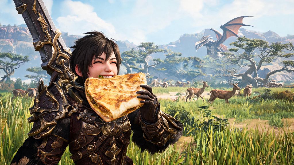 How to Get and Use Murtabak in Monster Hunter Wilds: Complete Guide