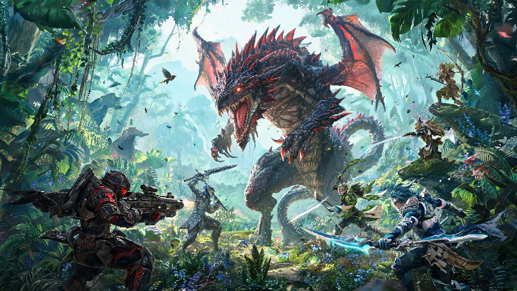When Do You Get High Rank in Monster Hunter Wilds? Complete Guide