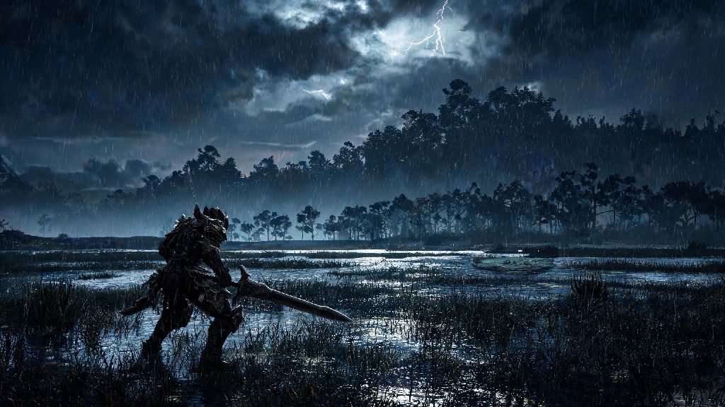 Whopper Monster Hunter Wilds Guide: How to Find, Fight and Farm This Elusive Beast