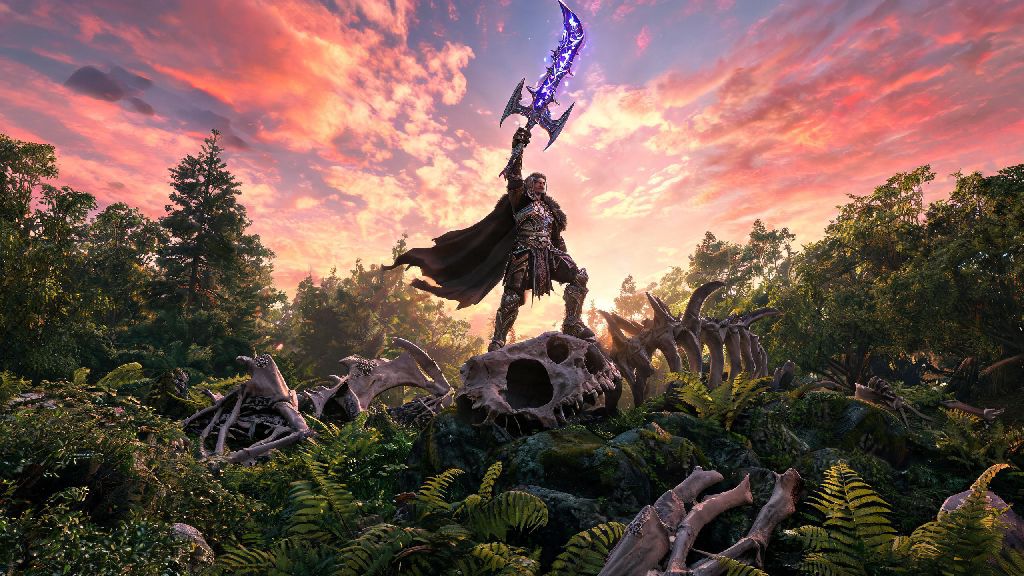 Guide to Artisan Weapons in Monster Hunter Wilds: Crafting & Usage Tips