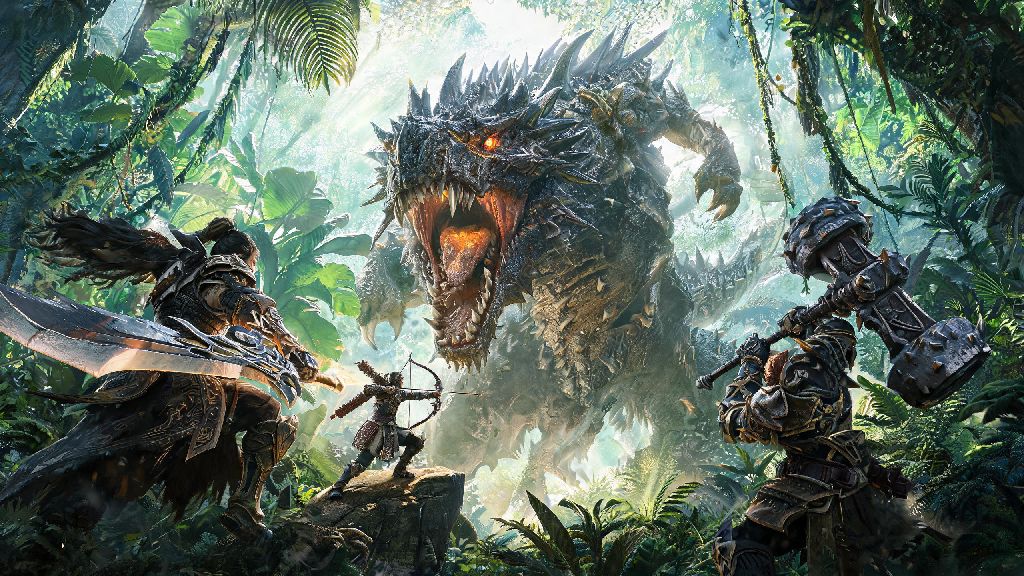 Best Weapon in Monster Hunter Wilds: A Complete Guide for All Playstyles