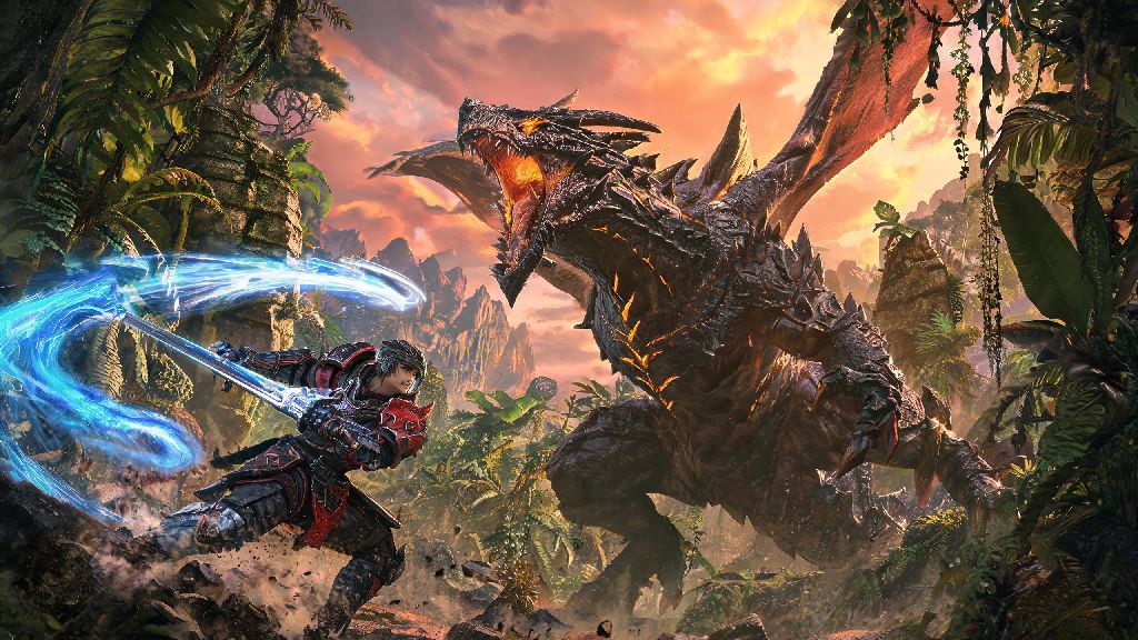 Long Sword Monster Hunter Wilds Guide: 7 Pro Tips to Dominate Every Hunt