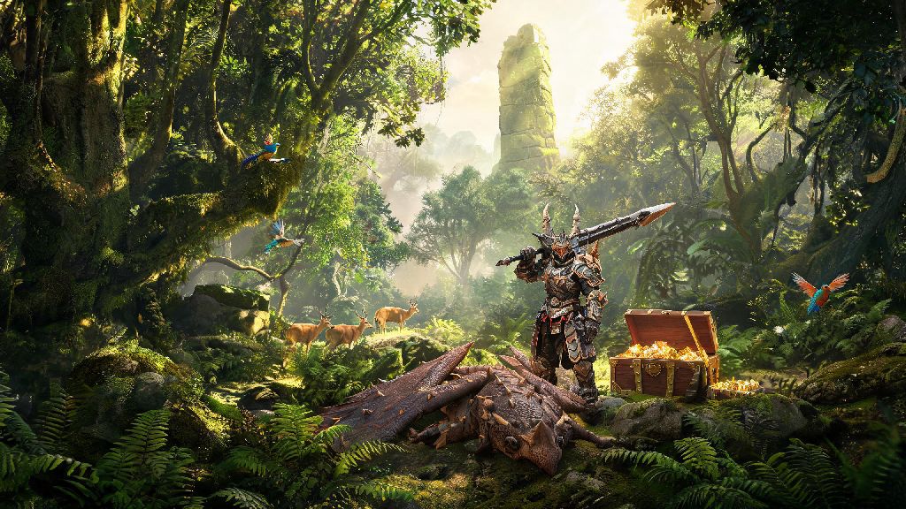 Monster Hunter Wilds Achievements Guide: How to Unlock Rare Trophies Without Grinding