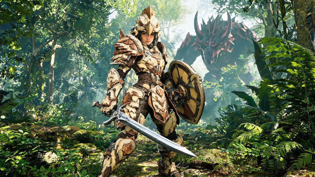 Monster Hunter Wilds Best Armor: Complete Guide for Every Playstyle & Build