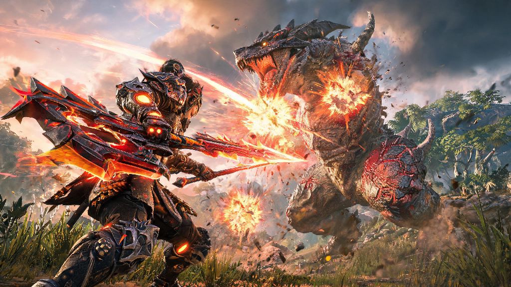 Monster Hunter Wilds Burst Guide: 7 Easy Tips to Master This Core Combat Mechanic