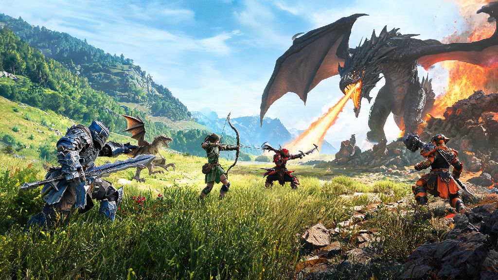 Best Monster Hunter Wilds Character Guide: Customization & Build Tips