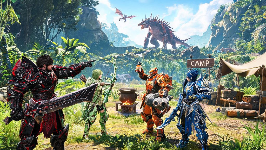 Monster Hunter Wilds Co Op: 7 Essential Tips for Smooth, Rewarding Group Hunts