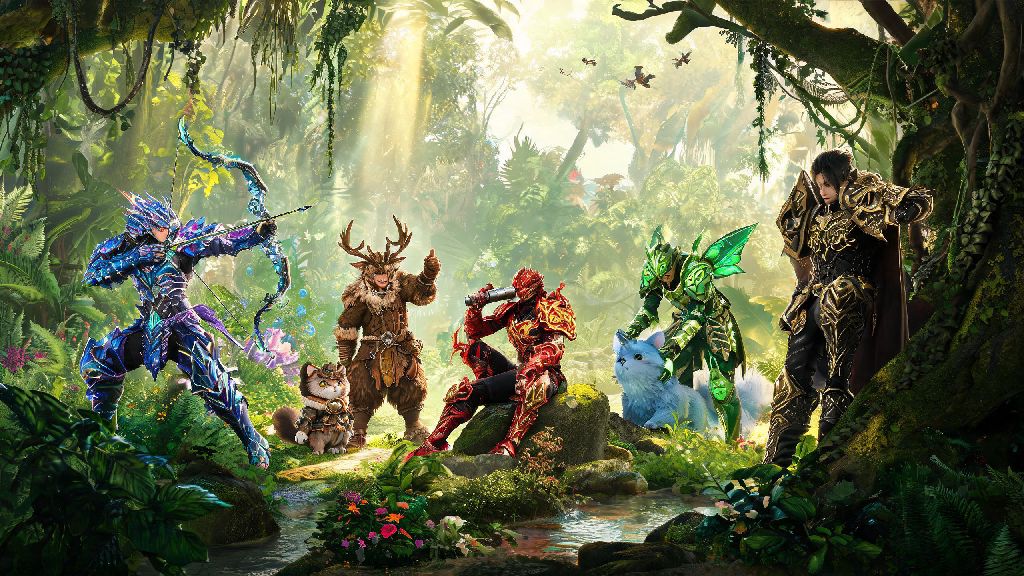 Monster Hunter Wilds Cosmetic DLC Pass: Value & Buyer’s Guide