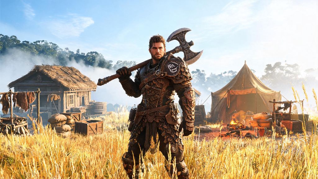 Monster Hunter Wilds Erik Guide: Uncover Lore, Quests & Exclusive Rewards