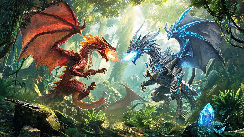 Monster Hunter Wilds Final Fantasy Collab: Full Guide for New & Veteran Players