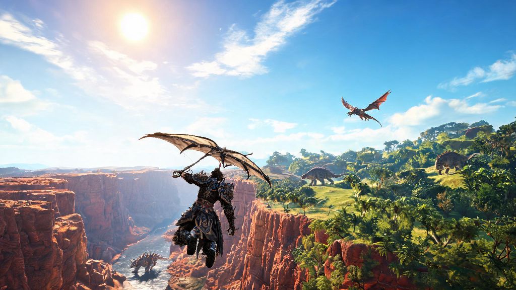 10 Essential Monster Hunter Wilds Guide Tips for New & Returning Hunters