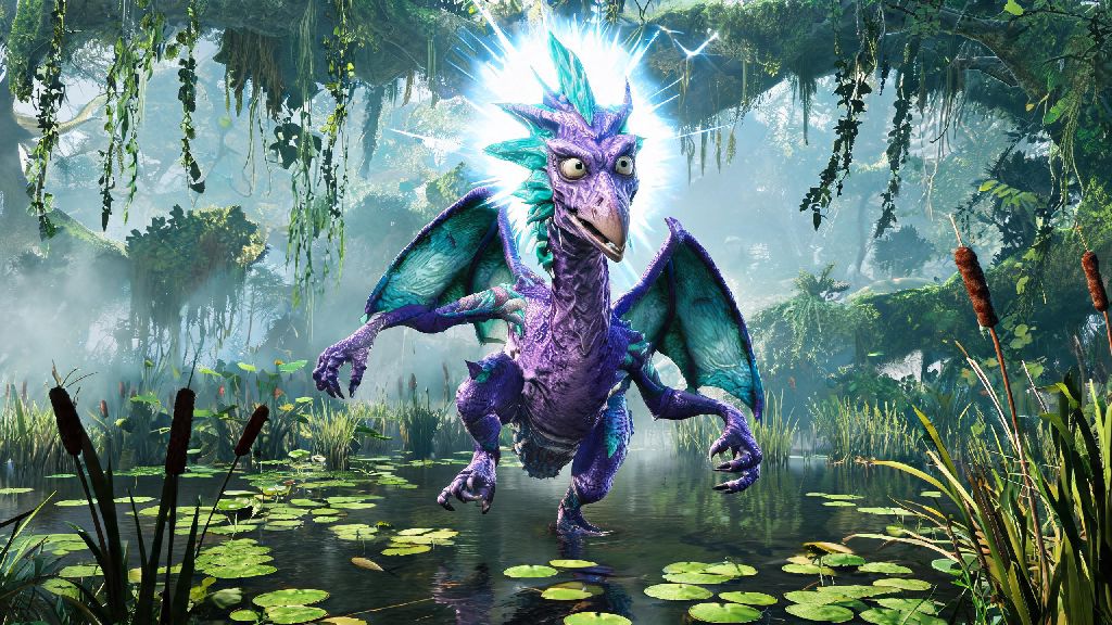 Monster Hunter Wilds Gypceros Guide: Weaknesses, Loot & Easy Fight Tips