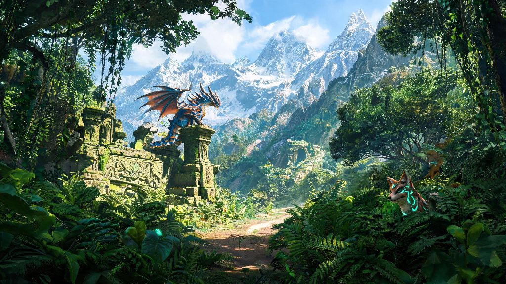 Monster Hunter Wilds Initial Release Date: All Confirmed Details & Rumors Guide